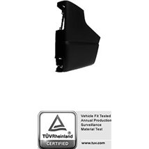 Tampon - Poliplast-100.17210