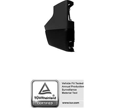 Tampon - Poliplast-100.17213