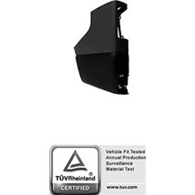 Tampon - Poliplast-100.17213