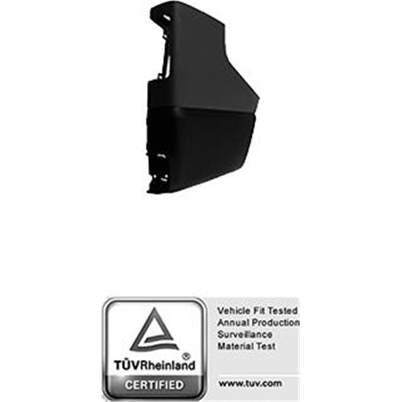 Tampon - Poliplast-100.17214