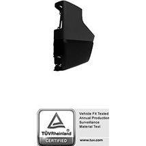 Tampon - Poliplast-100.17214