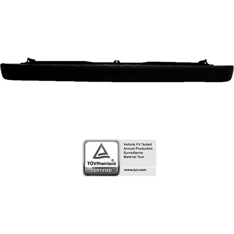 Tampon - Poliplast-100.17215