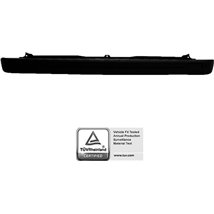 Tampon - Poliplast-100.17215