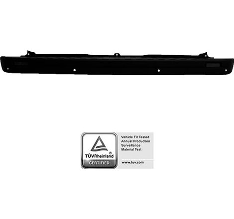 Tampon - Poliplast-100.17216