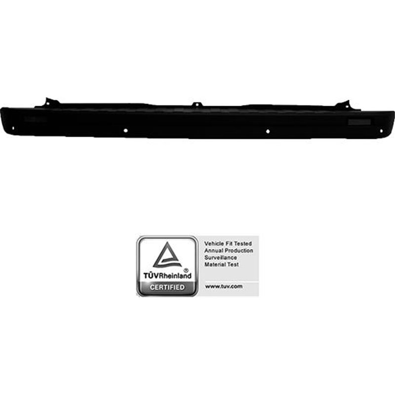 Tampon - Poliplast-100.17216