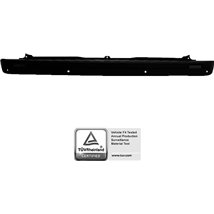 Tampon - Poliplast-100.17216