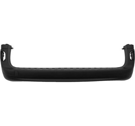 Tampon - Poliplast-100.17217