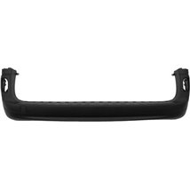 Tampon - Poliplast-100.17217