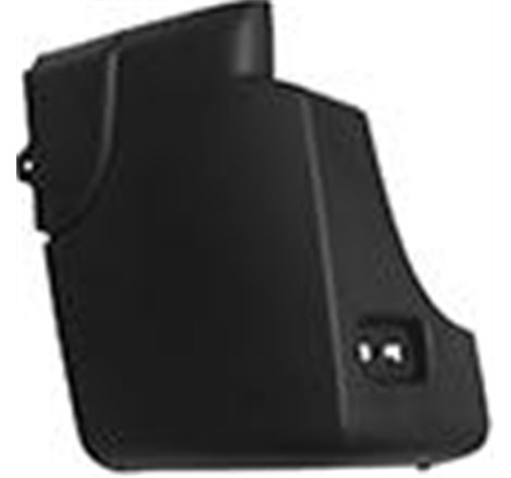 Tampon - Poliplast-100.17227