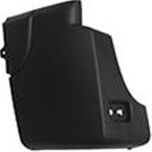 Tampon - Poliplast-100.17227