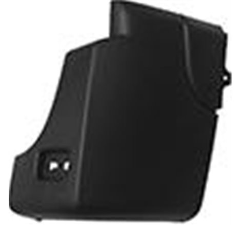 Tampon - Poliplast-100.17228