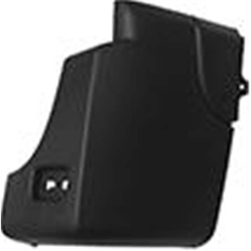 Tampon - Poliplast-100.17228