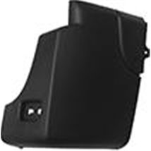 Tampon - Poliplast-100.17228