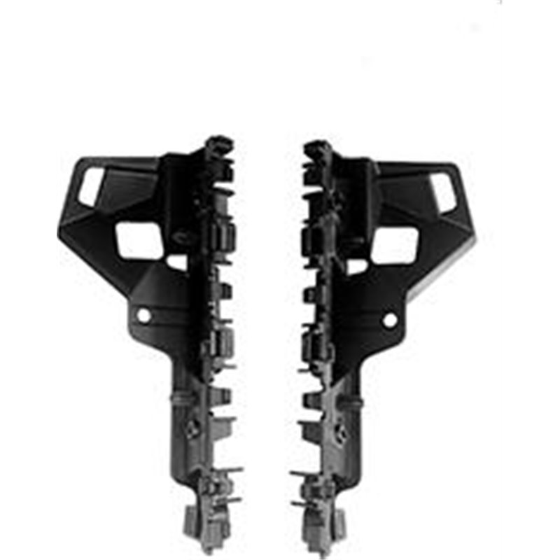 Suport,tampon - Poliplast-100.17334