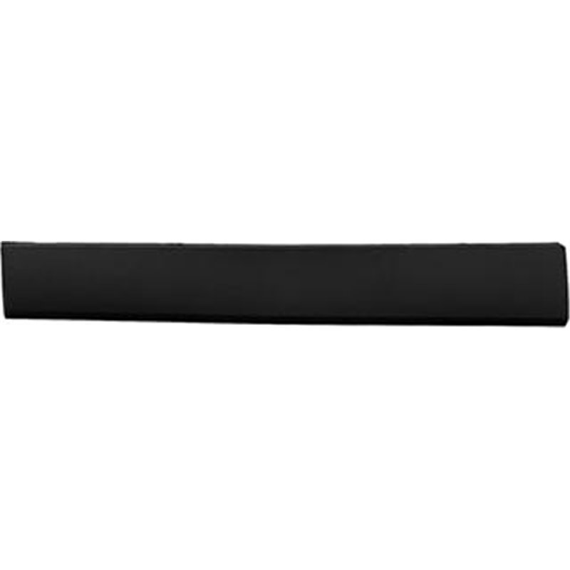 Elemente decorative / protectie, panou lateral - Poliplast-100.17826