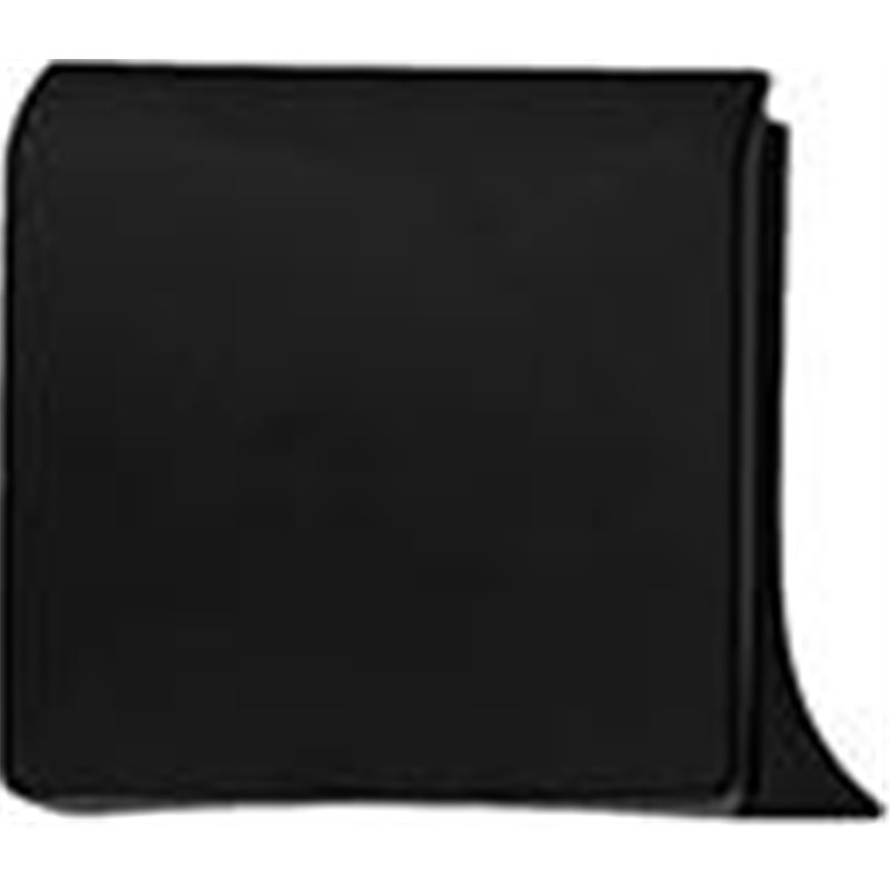 Elemente decorative / protectie, panou lateral - Poliplast-100.17830