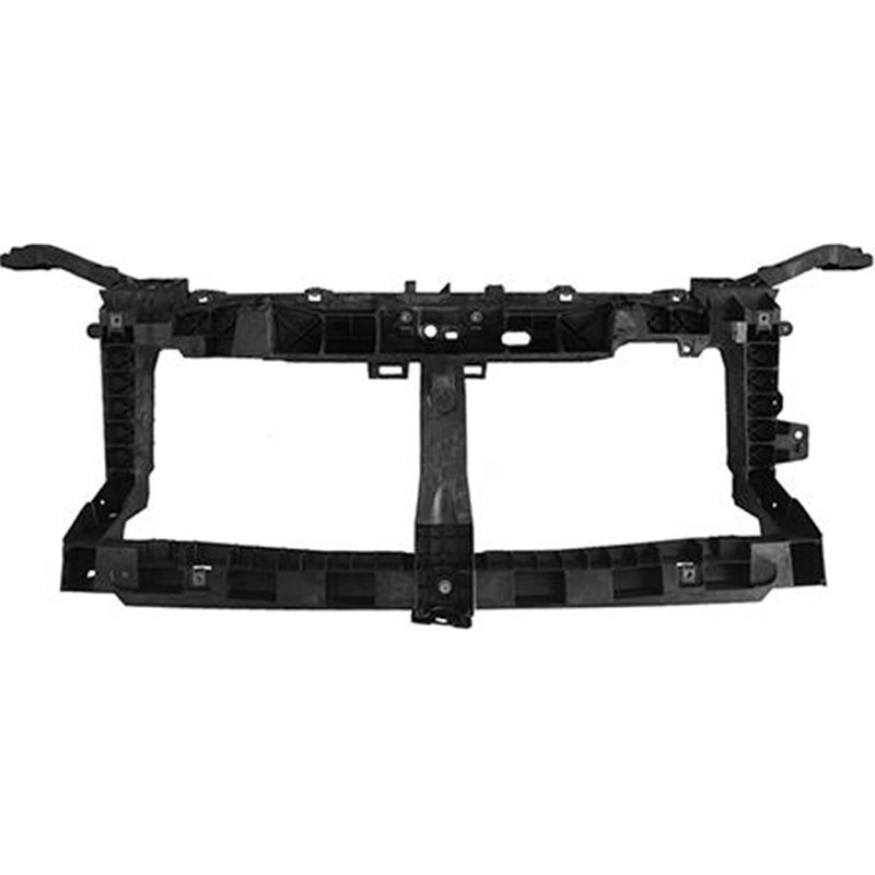 Acoperire fata - Poliplast-100.17837