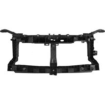 Acoperire fata - Poliplast-100.17837