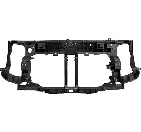 Acoperire fata - Poliplast-100.17846