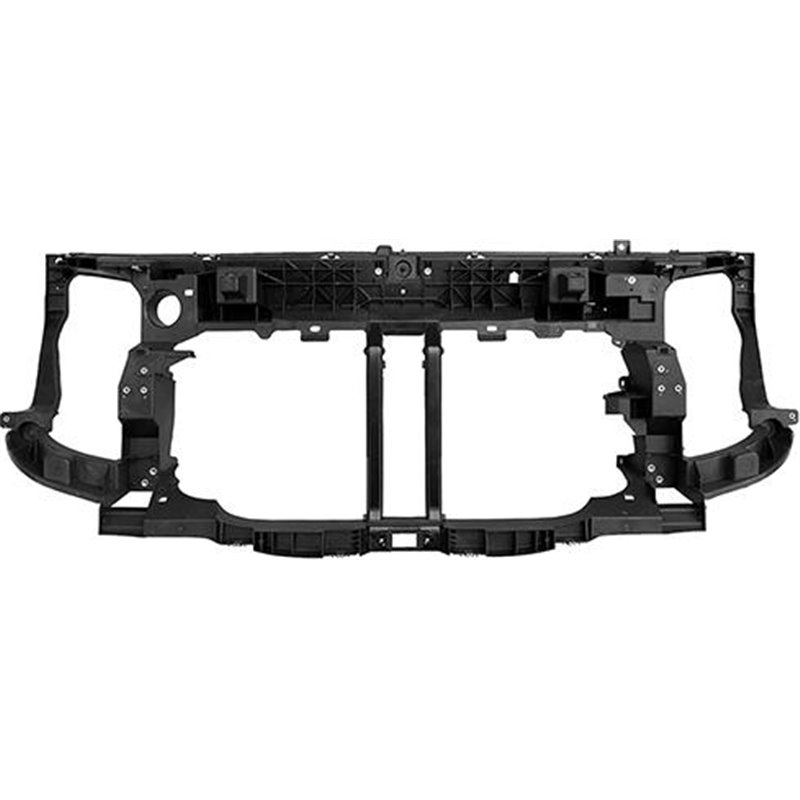 Acoperire fata - Poliplast-100.17846