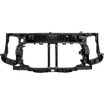 Acoperire fata - Poliplast-100.17846