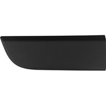 Elemente decorative / protectie, panou lateral - Poliplast-100.17852