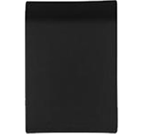 Elemente decorative / protectie, panou lateral - Poliplast-100.17855