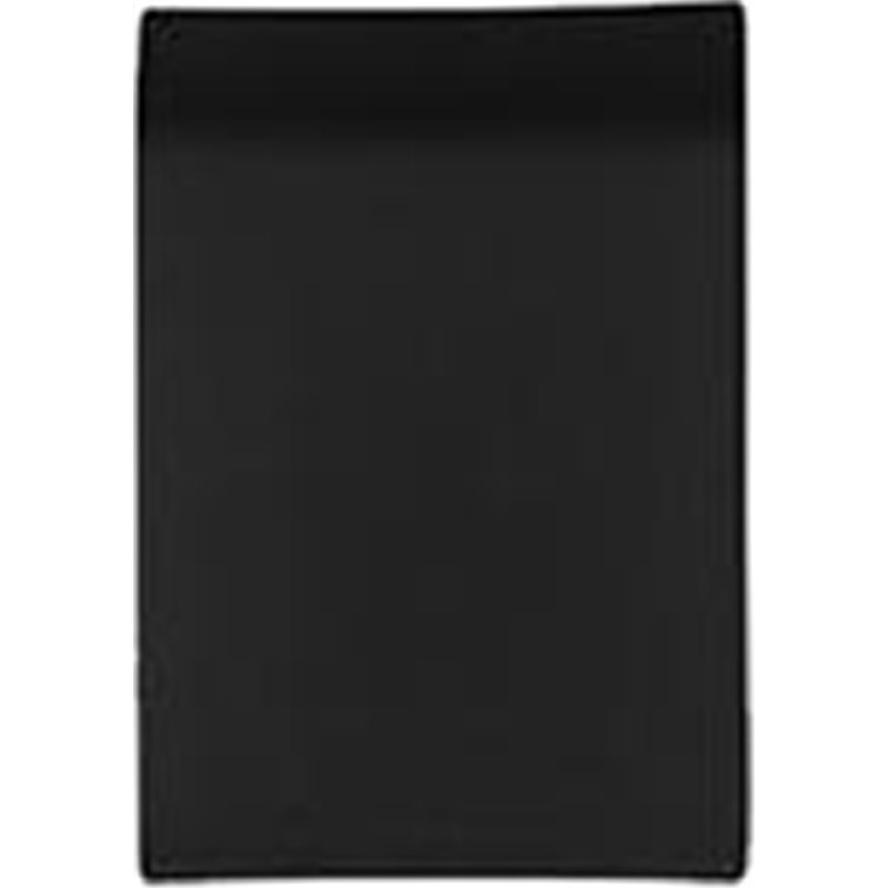 Elemente decorative / protectie, panou lateral - Poliplast-100.17855