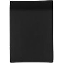 Elemente decorative / protectie, panou lateral - Poliplast-100.17855