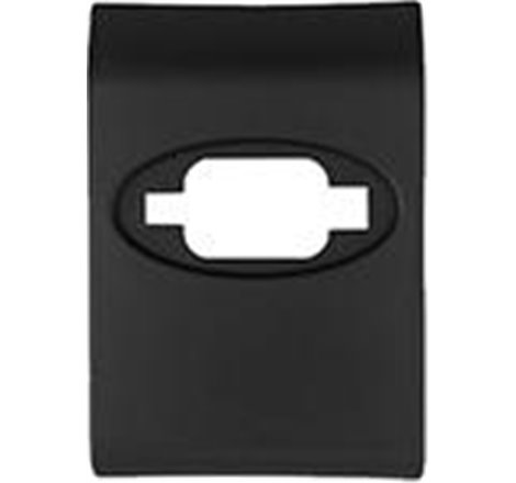 Elemente decorative / protectie, panou lateral - Poliplast-100.17857