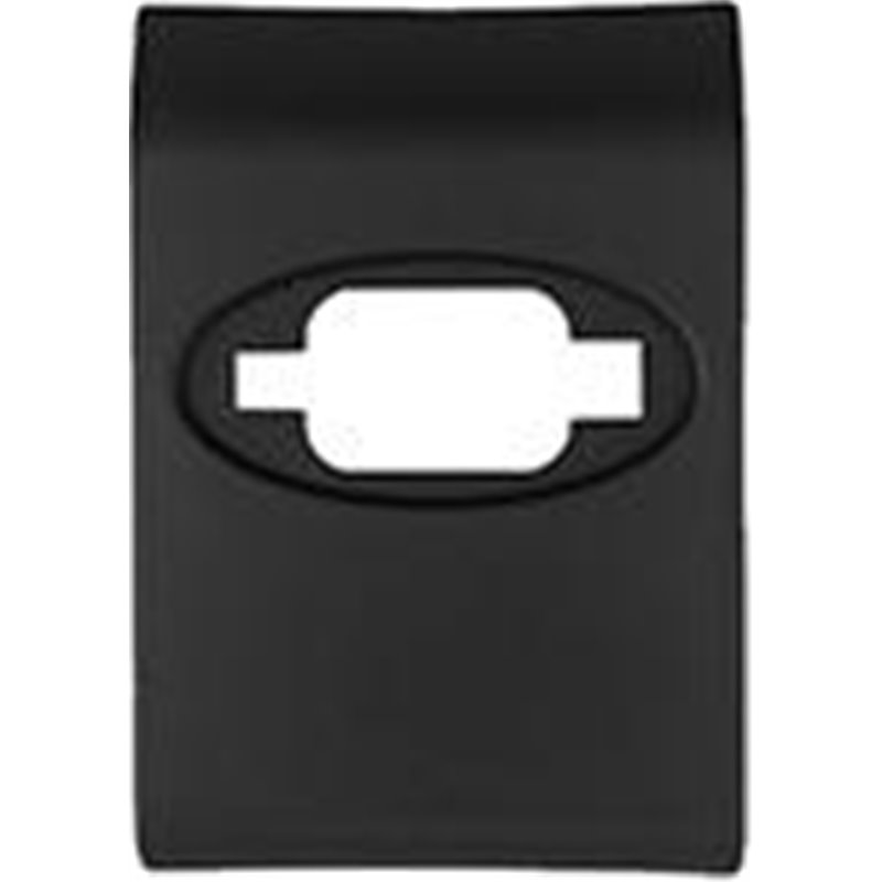 Elemente decorative / protectie, panou lateral - Poliplast-100.17857