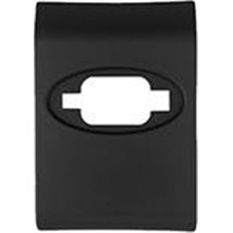 Elemente decorative / protectie, panou lateral - Poliplast-100.17857