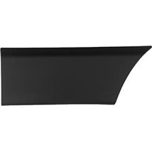 Elemente decorative / protectie, panou lateral - Poliplast-100.17860