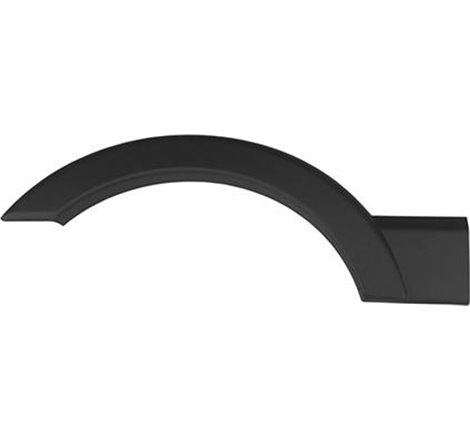 Elemente decorative / protectie, aripa - Poliplast-100.17868