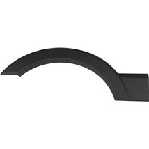 Elemente decorative / protectie, aripa - Poliplast-100.17868