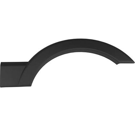 Elemente decorative / protectie, aripa - Poliplast-100.17869