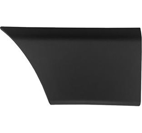 Elemente decorative / protectie, panou lateral - Poliplast-100.17870