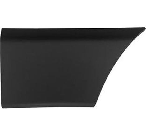 Elemente decorative / protectie, panou lateral - Poliplast-100.17871