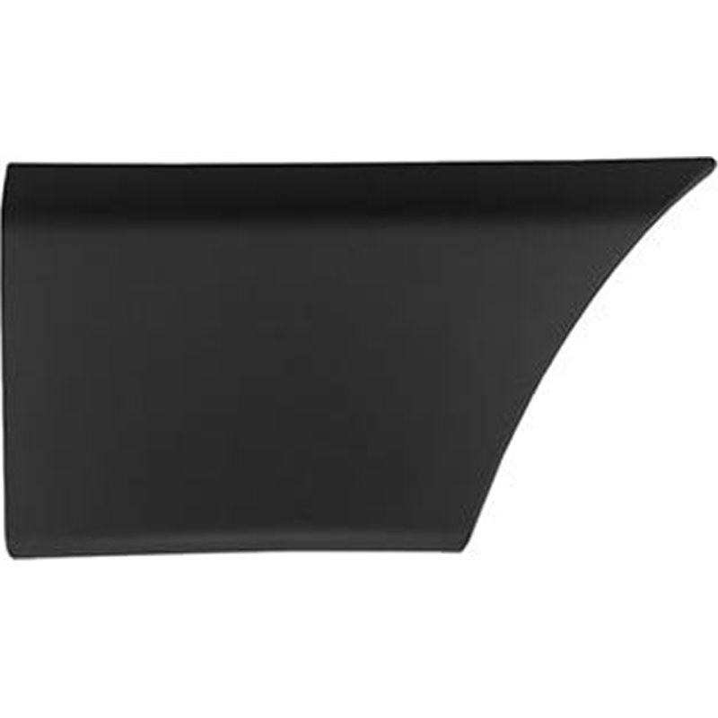 Elemente decorative / protectie, panou lateral - Poliplast-100.17871