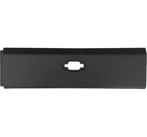 Elemente decorative / protectie, panou lateral - Poliplast-100.17872