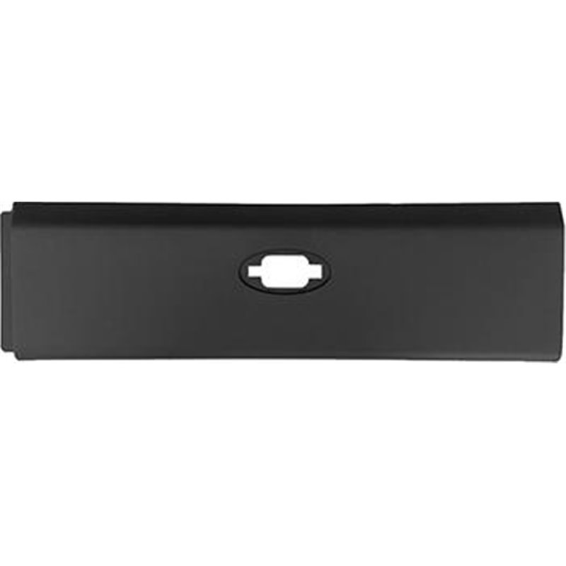 Elemente decorative / protectie, panou lateral - Poliplast-100.17872