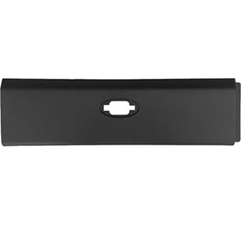 Elemente decorative / protectie, panou lateral - Poliplast-100.17873