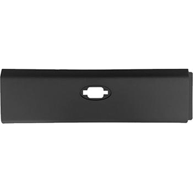 Elemente decorative / protectie, panou lateral - Poliplast-100.17873