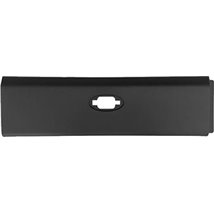 Elemente decorative / protectie, panou lateral - Poliplast-100.17873