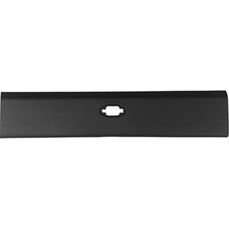 Elemente decorative / protectie, panou lateral - Poliplast-100.17876