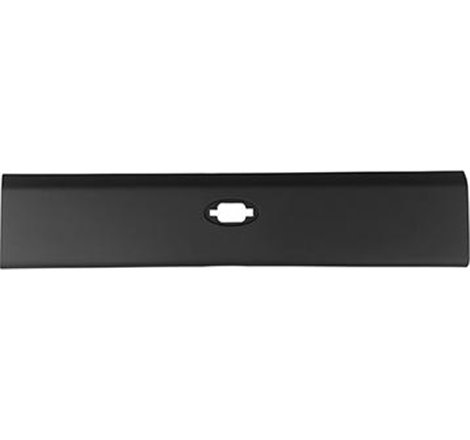 Elemente decorative / protectie, panou lateral - Poliplast-100.17877