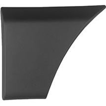 Elemente decorative / protectie, panou lateral - Poliplast-100.17880