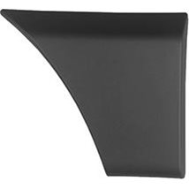 Elemente decorative / protectie, panou lateral - Poliplast-100.17881