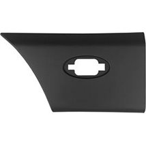 Elemente decorative / protectie, panou lateral - Poliplast-100.17882