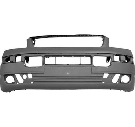 Tampon - Poliplast-100.18101